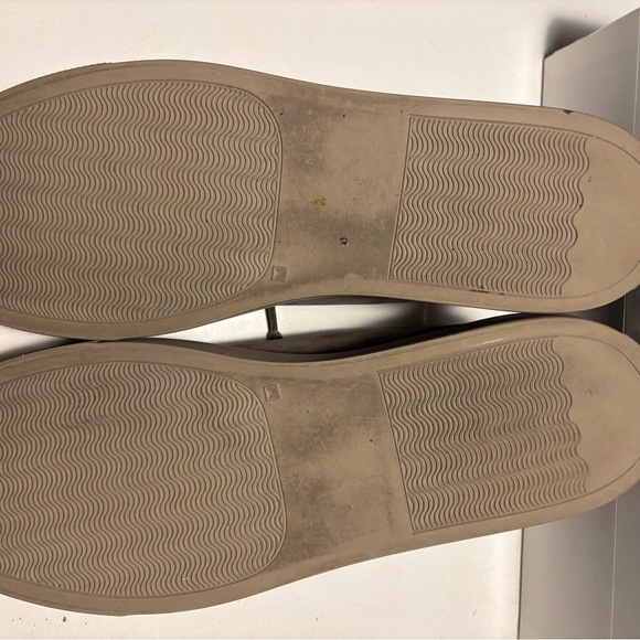 Common Projects Achilles low sneakers - Picture 4 of 11